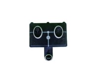 фото thumb №1, Модуль блок керування двері 4m0959595h audi q7 4m