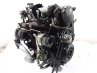 фото thumb №1, Двигатель kpl блок двигателя d5252t насос turbo volvo v70 ii s80 2.5 tdi r5