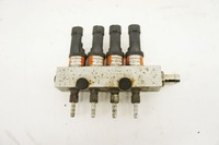 фото thumb №10, Sm437+ infiniti q70 3.7i электропроводка lpg 67 r-013949 67r-013868