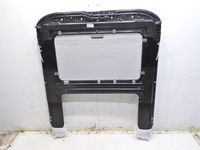 фото thumb №6, Люк audi a6 c6 4f5877041b