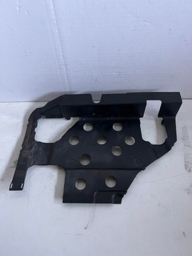 фото thumb №1, Захист каналу провід a2135465400