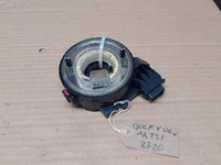 фото thumb №1, Стрічка подушка безпеки golf v 1.4 tsi 1k0959653c