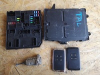 фото thumb №5, Renault talisman набір стартовий набір запуску 1.6dci