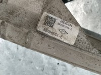 фото thumb №6, Рейка рульового управління трансмісія кермо dacia sandero i 8200849701-e 1.2 16v