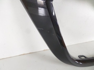 фото thumb №14, Чорна рамка решітка решітка org kodiaq 565853761c