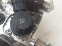 фото thumb №11, Насос упорскування wysokiego 3.0 d 306dt jaguar xf i x250 xj hdi c5 0445010629