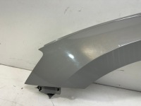 фото thumb №9, Крила лівий перед skoda superb 3 iii 3v гарний