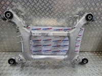 фото thumb №1, Bmw xm g09 балка подвеска задняя 6793995 1.387 km