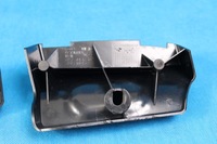 фото thumb №6, Vw t-roc защита накладка багажника левая 8p7813209c правая 8p7813210c 2021r