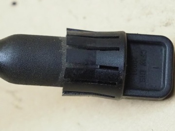 фото thumb №7, W203 1.8 компресор 271946 щуп щуп масла