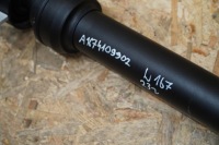 Wał приводной a1674109902 mercedes gle w167 v167 23r 3.0 d оригинал 20- с Разборки, фото thumb