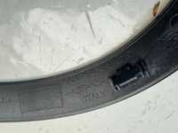 фото thumb №14, Mini f55 f56 f57 молдинг рамка лампи ліва панель фари 7449209