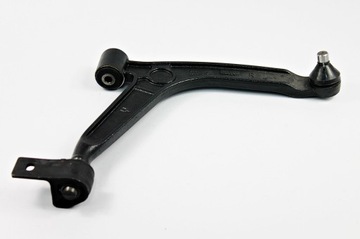 фото thumb №1, Delphi tc1252 рычаг перед правый citroen berlingo 1.6 2.0 hdi xsara picasso