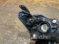 фото thumb №11, Mazda 2 dj iii 3 14-19 фара левая перед передняя