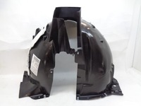 фото thumb №1, Ds7 підкрилок передні ліва nowe оригінальні