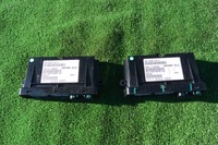 фото thumb №1, Модуль дверь правый левый tesla model s 12-16 eu