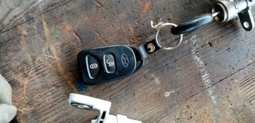 фото мини №10, 39114-27297 иммобилайзер hyundai tucson i 2 0crdi 
