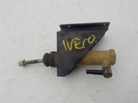 фото thumb №1, Iveco daily iv 06-11 2.3 hpi помпа сцепления