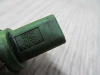 Peugeot citroen 2.0 hdi датчик температури води 9655414180 269423 в Україні, фото thumb