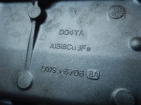 фото thumb №9, Піддон масляна jaguar xe f-type 3.0 v6 sc 306ps 4x4 dw93-6706-ba