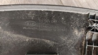 фото thumb №8, Kia xceed молдинг крыла правый задняя 87742-j7ca0