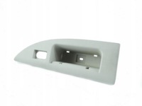 фото thumb №1, Молдинг защита дверь правый задняя ford mondeo 00-07