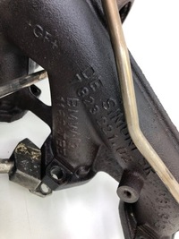 фото thumb №15, Bmw e90 e70 m57 turbo 3.5d biturbo 7873257