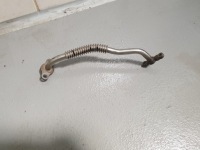 фото thumb №1, Трубка шланг турбины турбонагнетателя tucson ii 15-