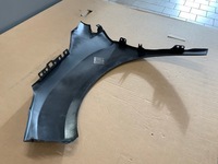 фото thumb №15, Citroen ds4 крыло правый передний 7841cc оригинал