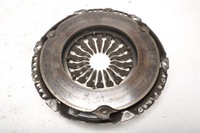 фото thumb №11, Mini clubman f54 1.5 сцепление диск прижим двухмассовый маховик