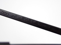 фото thumb №7, Важіль листова ресора двірники ліві європа 8x1955407 audi a1 8x 13r