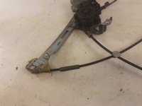 фото thumb №6, Підйомник механізм скла peugeot 206 лівий перед