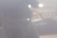 Ford mondeo mk4 рестайлинг  2010r- капот крышка двигателя sa - код лакокрасочного покрытия Цена, фото thumb