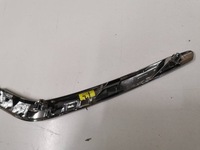 фото thumb №12, Молдинг, хром бампера pod фара, фара renault captur правая i левая 929