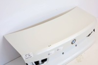 Крышка багажника задняя задняя + камера bmw g20 a96 Оригинал, фото thumb