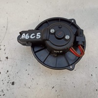 фото thumb №8, Audi a6 c5 вентилятор отопителя 0130111202 4b1820021b