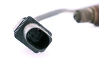 Купить Bmw e81 e87 lci e90 датчик выхлоп лямбда-зонд бензин n43 7539123, фото thumb