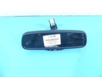 Купити Дзеркало внутрішнє toyota avensis 3 t27 заднього виду 87810-0f050, фото thumb