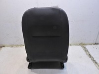 фото thumb №7, Сидіння лівий перед підігріваємий vw golf v plus