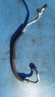 фото thumb №1, Шланг кондиціонера fiat stilo 05r 1.4b