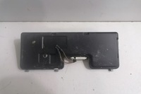 фото thumb №1, Модуль камери заднього виду bmw 5 g30 9472820 2016