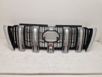 фото thumb №1, Toyota land cruiser 150 lift решітка радіатора 53111-60a71