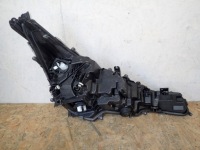 фото thumb №7, Лампа левая full led toyota corolla e21 hb gr sport