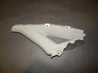 фото thumb №1, Audi a8 d4 защита обшивка стойка fj3 4h0867242c