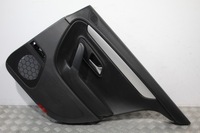 фото thumb №1, Обшивка двері правий задня vw passat cc 3c8