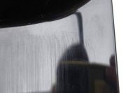 фото thumb №13, Кронштейн na кружки citroën c4 iii ba_, bb_, bc_ 118807a0 electric 2024