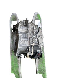 фото thumb №9, Opel corsa f автоматическая кпп кпп / коробка передач 25b7m7372153