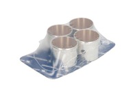 фото thumb №1, Втулка шатуна 87337600/kbs