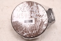 фото thumb №8, Volvo xc60 i крышка заливной топлива 494-46 31298225, 31280187