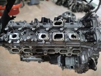 фото thumb №11, Двигатель mercedes-benz gle w167 256930